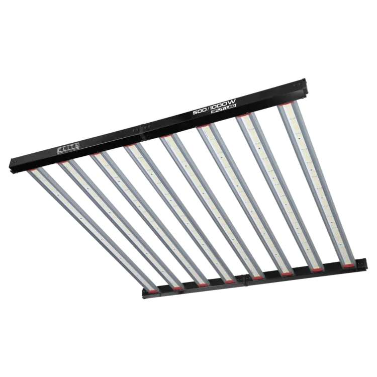Elite Split LED 500w / 1000w