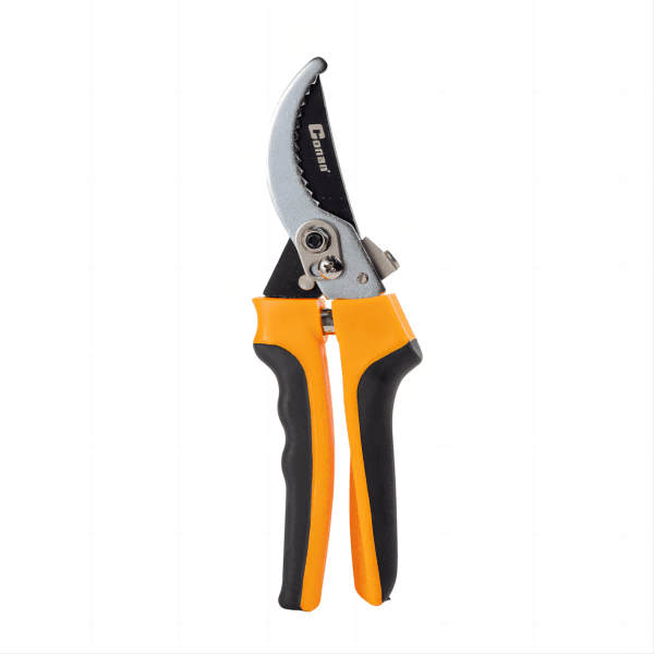 Conan Garden Cutting Shears - 10mm