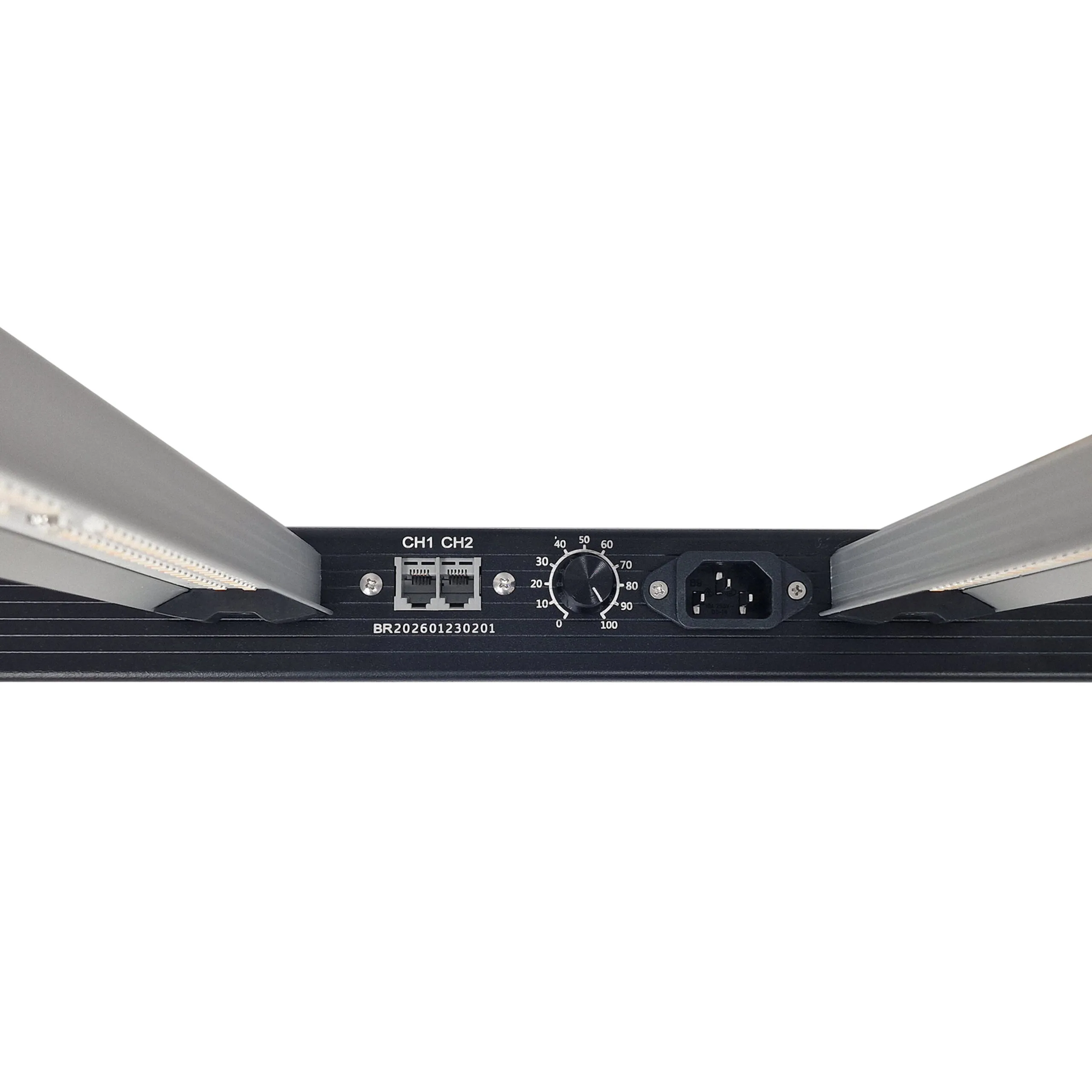 Elite 720w Pro 3.0 LED - Image 2