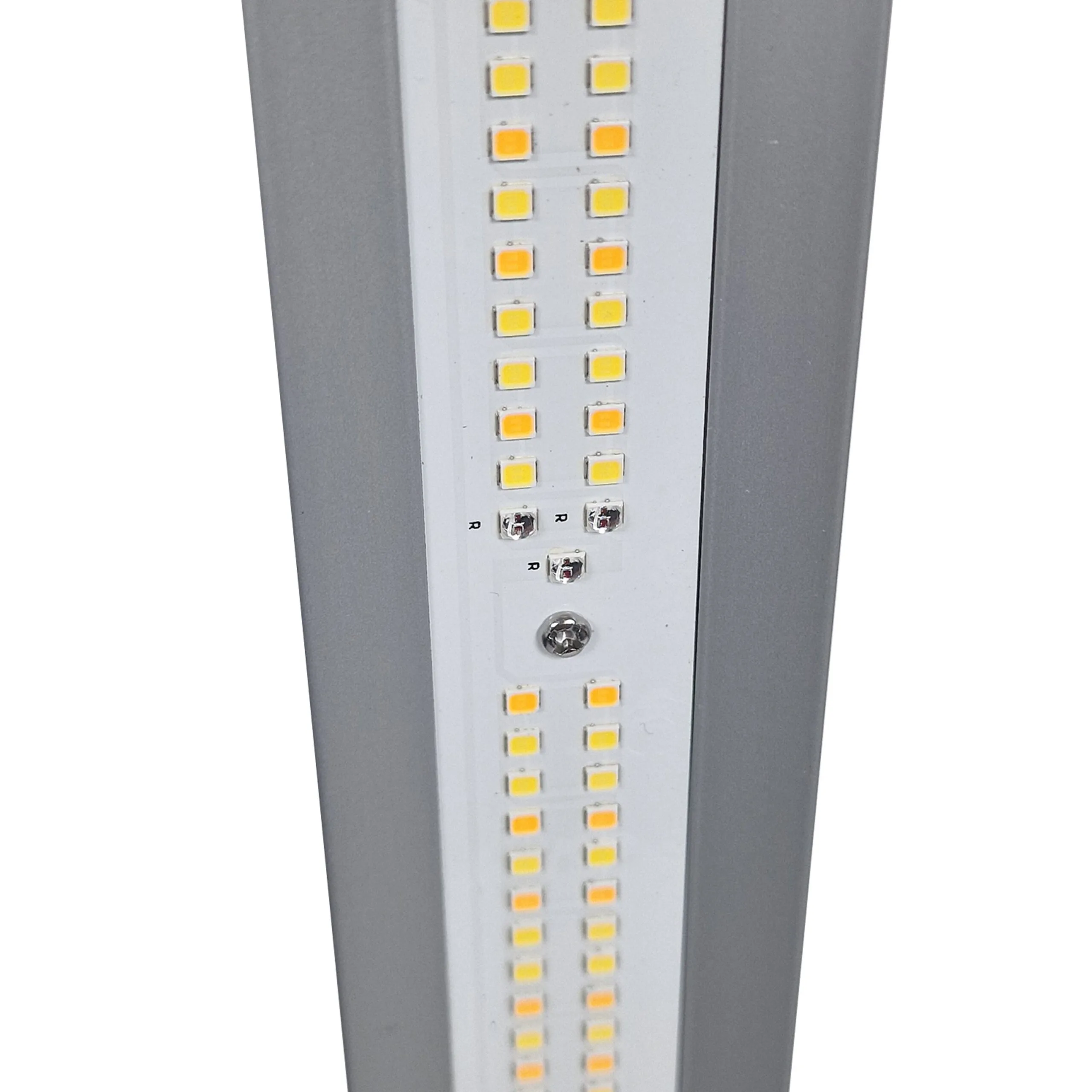 Elite 720w Pro 3.0 LED - Image 4
