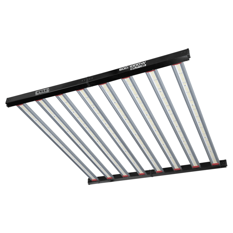 Elite Split LED 500w / 1000w